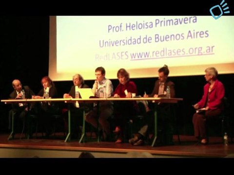 Sel et monnaies locales à Lyon