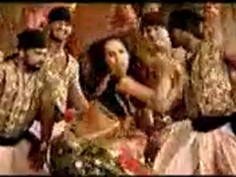 Munni Badnaam Hui Darling (Female) Video