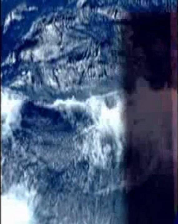 Şehit Babaya Sesleniş / Dumlupınar