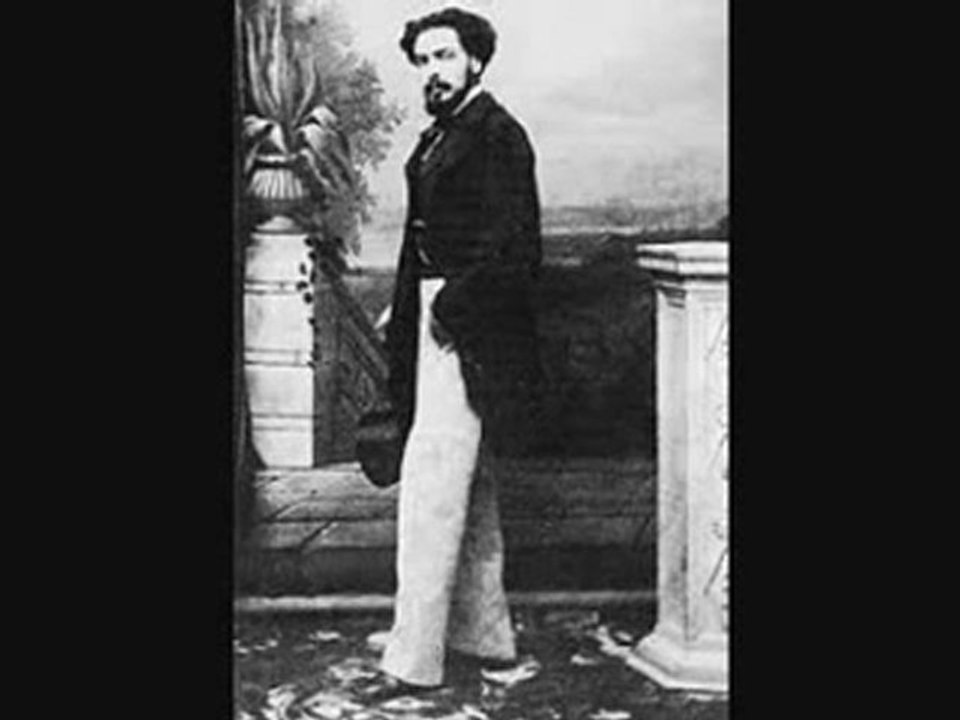 Η ψυχολογία Συριανού Συζύγου