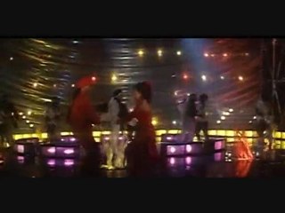 teesra kaun - part 8