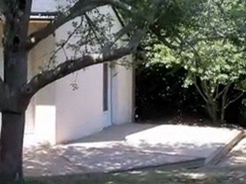 LORIENT-Agencement Intérieur Extérieur de votre habitat(56)