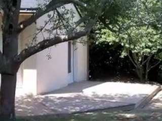 LORIENT-Agencement Intérieur Extérieur de votre habitat(56)