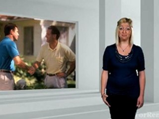 Ways to Deal With Annoying Neighbors - ForRent.com