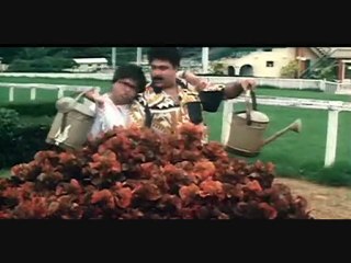 teesra kaun - part 5