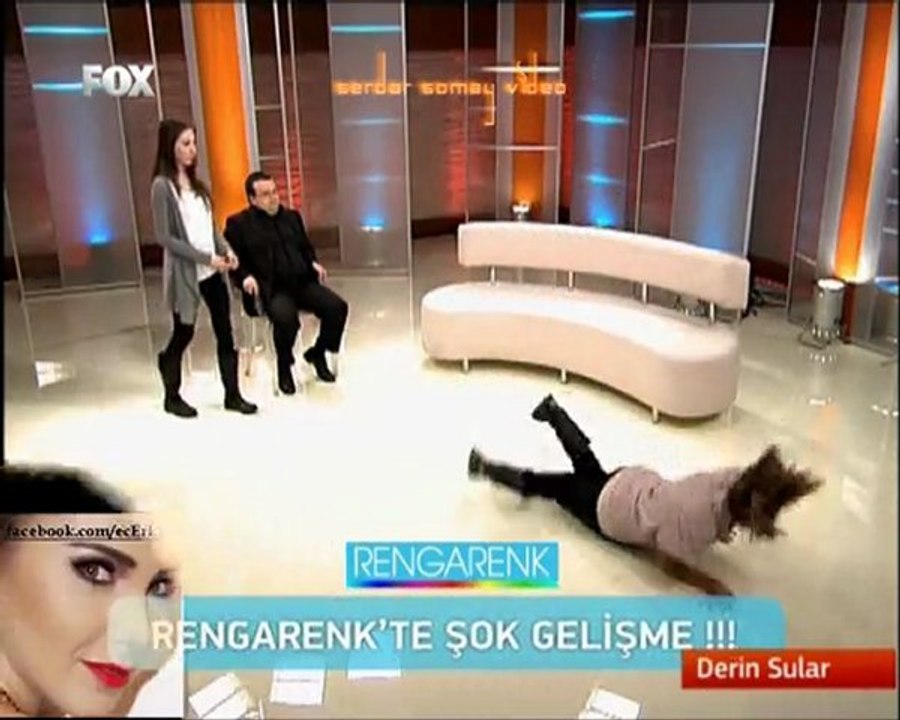 Rengarenk 25 subat 2011