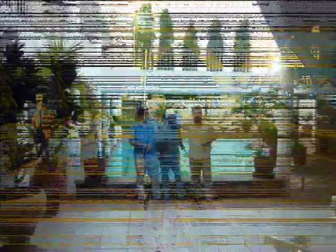 kenya, yeryüzü doktorları, op dr inayet andı, fako eğitimi