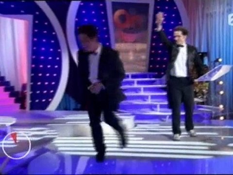 Florent Peyre - Victoires de la musique classique