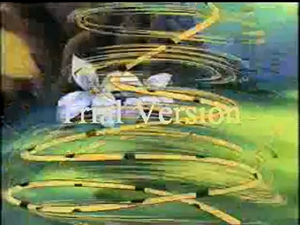 Disney's Marsupilami - Prime Mates Forever (Raw Toonage)