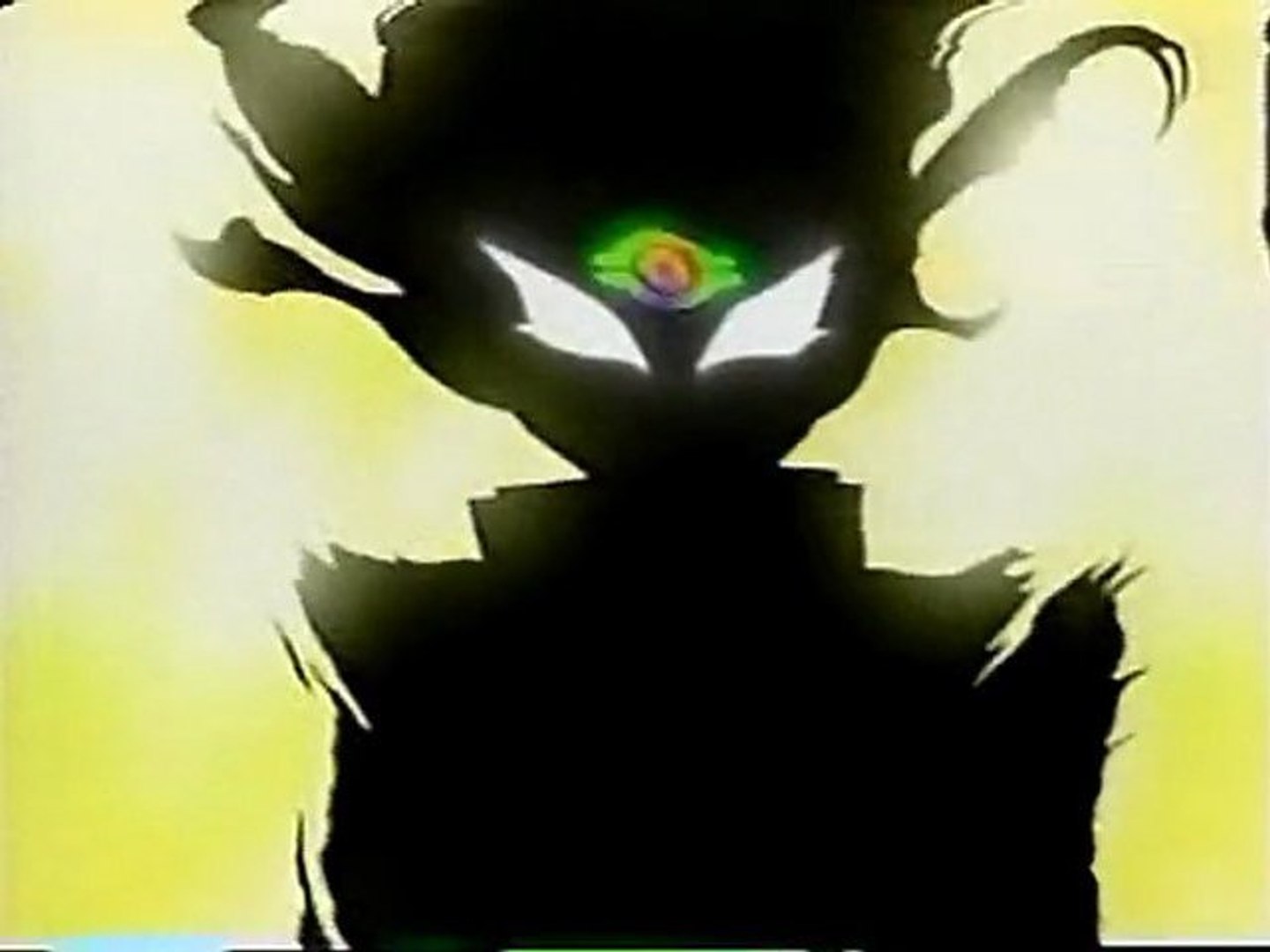 Yu-Gi-Oh! Invitation to Duelist Kingdom