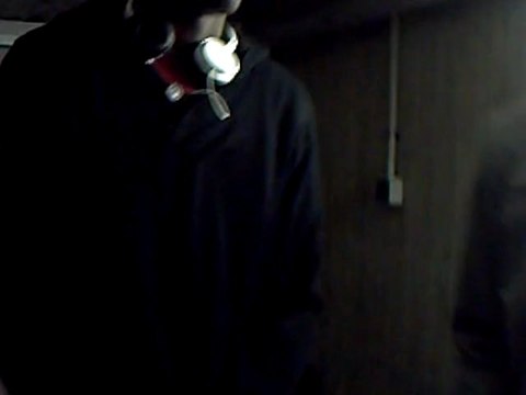 FREESTYLE 78 (LOS MUROS VERNOUILLET CLV)