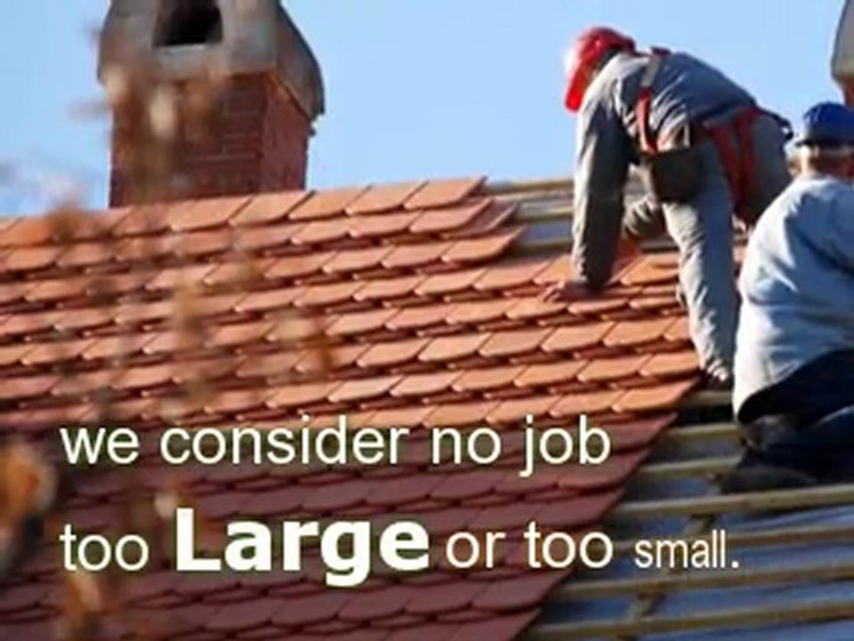 Dan Hanell Construction - Moline, IL