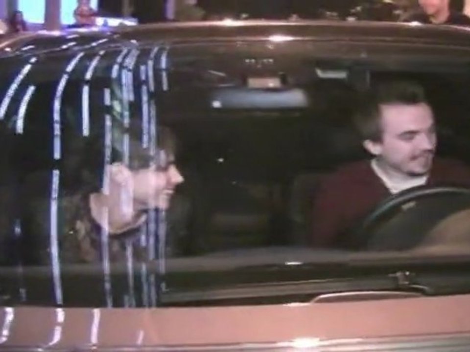 Exklusiv: frankie goes to hollywood