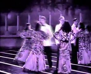 موسيقار الشرق الأوحد الموسيقار العالمي فريد الأطرش  67  D