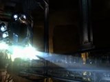 Dead Space 2 - Severed - DLC Trailer