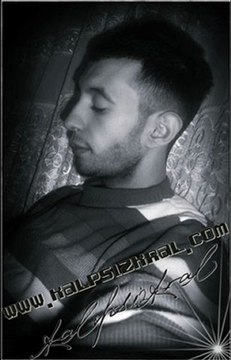 Kalpsizkral Ft Him-med Beyzade kahbe kader
