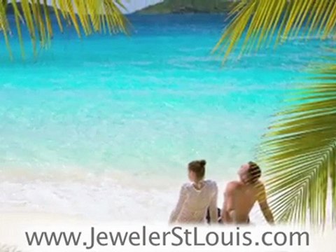 Diamond Ring Kirkwood MO-Kirkwood MO Diamond Ring