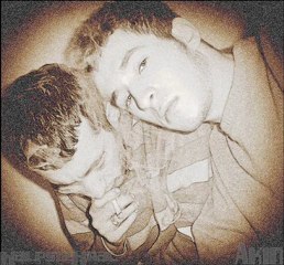 KalpsizKral Ft Akın  Keşmi Var