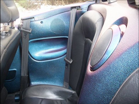 séance photo à l'étang de breuil le sec