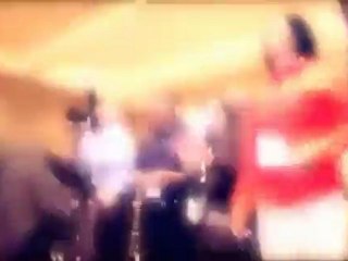 LGN Prosperity IMPACTANTE ( Evento en Las Vegas )