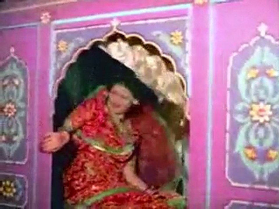 jaani dushman - part 5