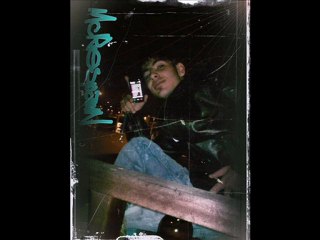 SaRuHaN EskiSi Gibi Ft ( Mc RespawN SloveR-Sinan )