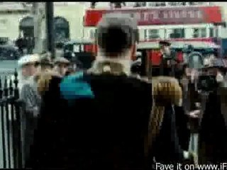 The King's Speech (2010)