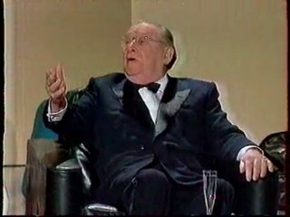 Extrait De L'emission Carnavalissimo 1994 TF1