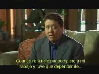 Negocio Perfecto II. GDI www.riquezaysalud.ws