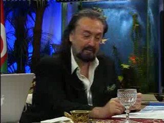 HÜLYA AVŞAR GİBİ ÜNLÜLERİN YAŞADIĞI OLAYLAR