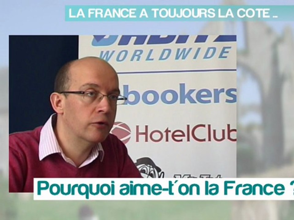Reprise du tourisme: Les bons plans (1/2)