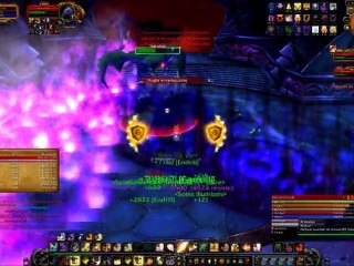 Makari - Valiona et Theralion - 10N - 23-02-11