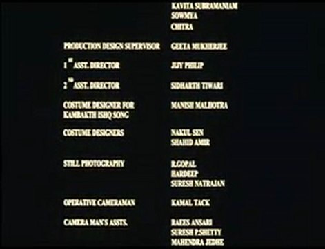 pyar tune kya kiya - part 12