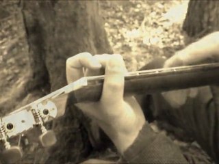 Marc Lambda - Mes Anges