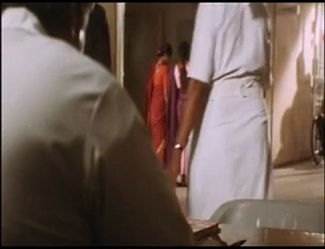 pyar tune kya kiya - part 10