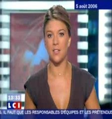 ribery enfin compris !