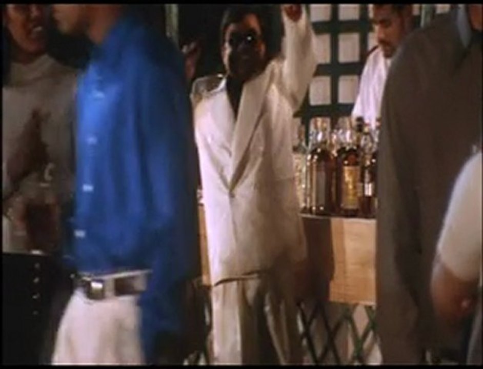 pyar tune kya kiya - part 9