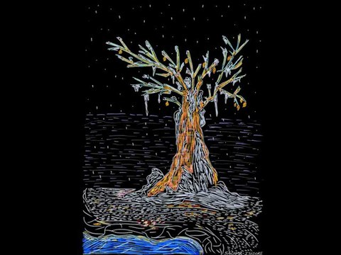 QUI ES TU ?!!.....JE TE DIRAIS QUI TU ES.