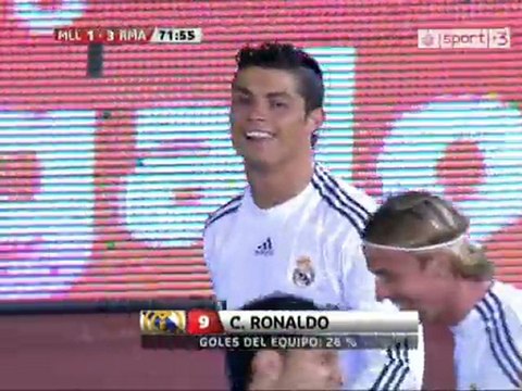 JSC Sports +3[-1-255-09-09-54-34]