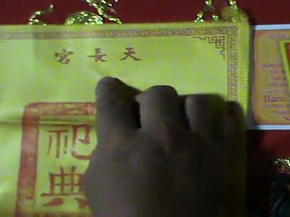 20100212180344