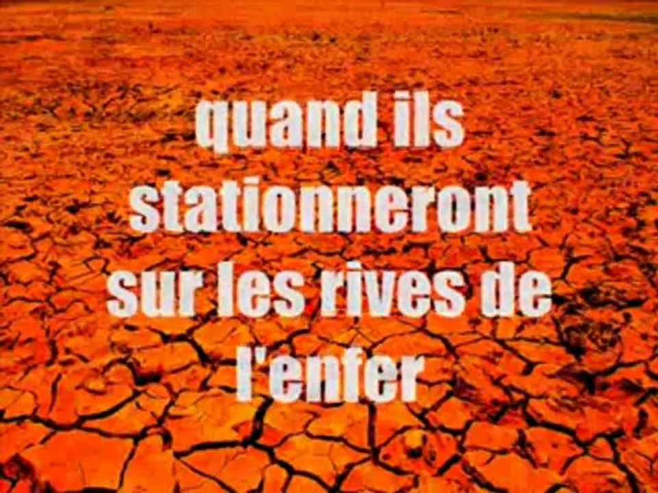 L'Enfer_par_Cheikh_Adh_Dhimari