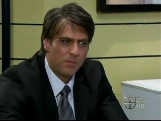 HISTORIA DE AMOR 2MA 38