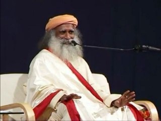 Inner Engineering - An introduction