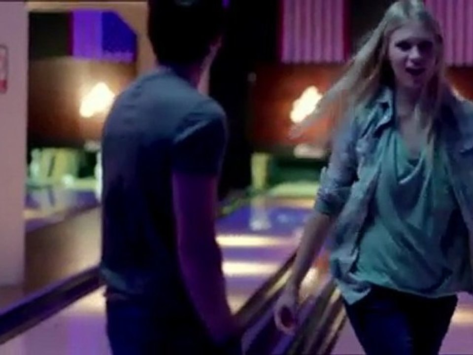 James Blunt - 'So Far Gone'