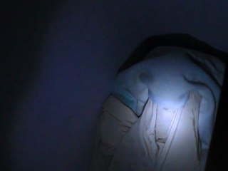 ESCENA FINAL - PARTE 1