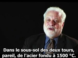 Oil, Smoke & Mirrors vostfr 2