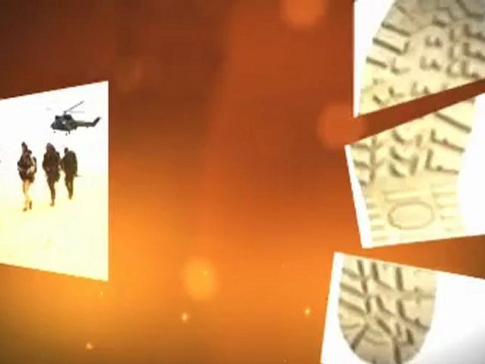 Matterhorn 4949 Mens 10-Inch Waterproof Combat Desert Boot