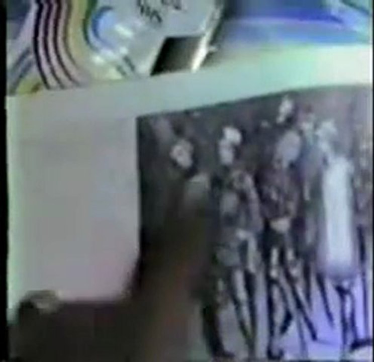 Ahrayah_yashiyah_chaazaq_UFO_n_Midevil_history.pt13