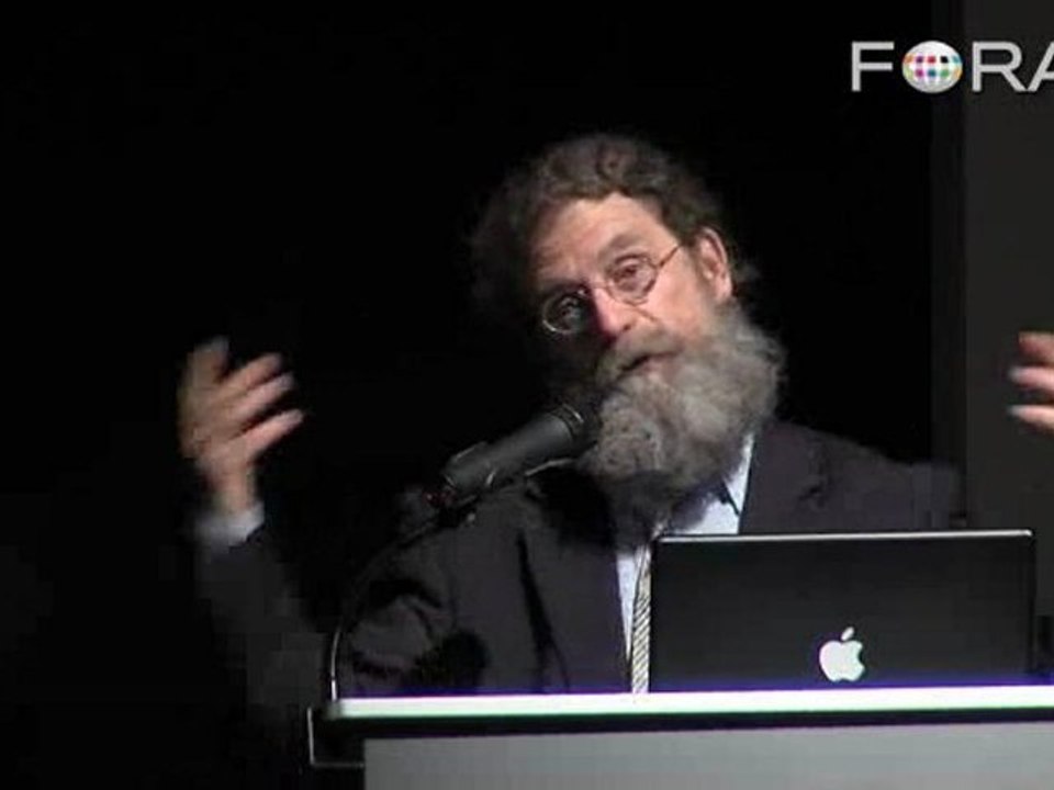 What Separates Us from Chimps? As It Turns Out, Not Much