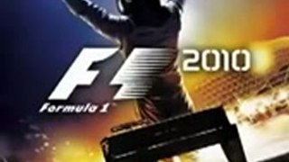 F1 2010 Rapidshare Download Megaupload Crack Serial ...